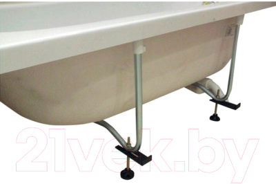 Ножки опорные VitrA Neon 59990251000 - фото