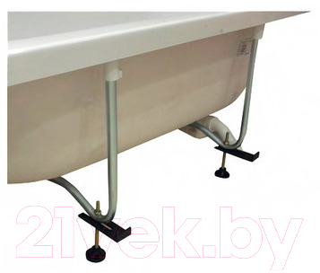 Ножки опорные VitrA Neon 59990228000 - фото