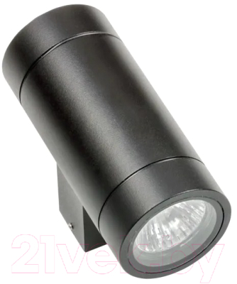 Бра уличное Lightstar Paro 351607 - фото