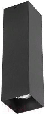 Точечный светильник Lightstar Rullo 216597 - фото