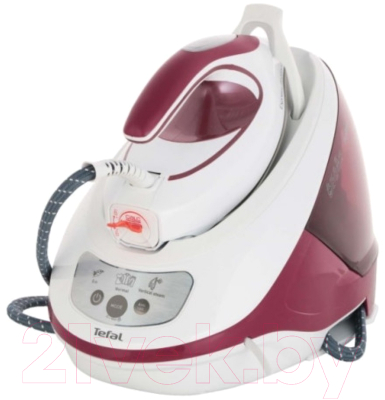 Утюг с парогенератором Tefal SV9201E0