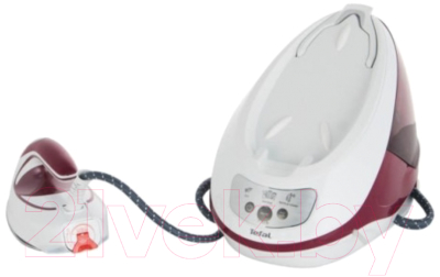 Утюг с парогенератором Tefal SV9201E0