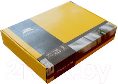 Смеситель Rubineta Ultra U-35 / U35008