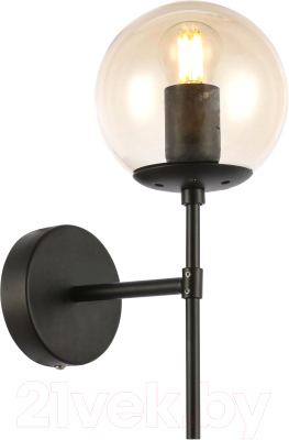 Бра Evoluce Lacotta SLE154901-01 - фото