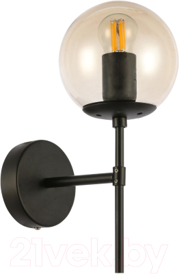 Бра Evoluce Lacotta SLE154901-01