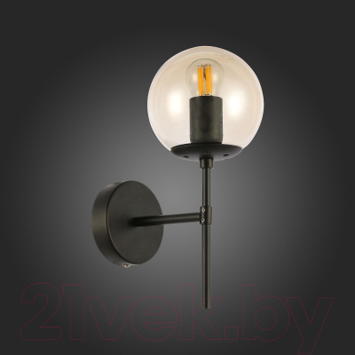 Бра Evoluce Lacotta SLE154901-01