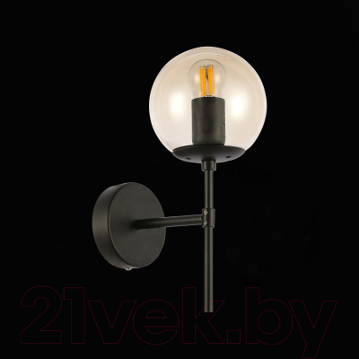 Бра Evoluce Lacotta SLE154901-01