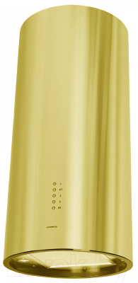 Вытяжка коробчатая Maunfeld Lee Wall 39 - фото