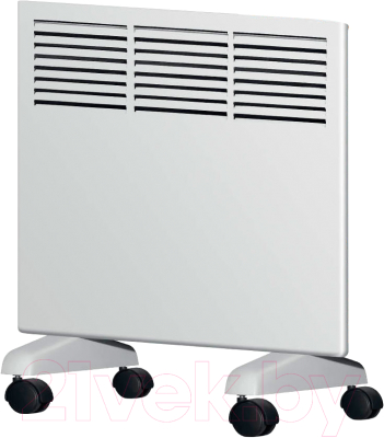 Конвектор TDM SQ2520-1201 - фото