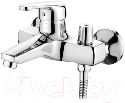 Смеситель Ledeme L3232 - фото