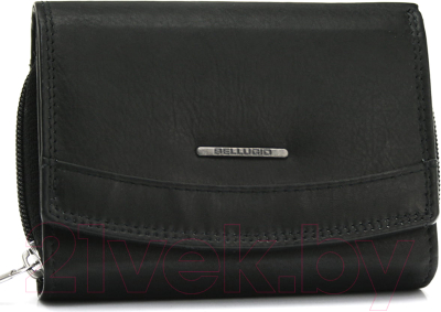 Портмоне Bellugio AD-24-330 - фото