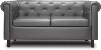 Диван Brioli Винчестер двухместный