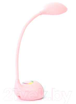 Настольная лампа Platinet PDLQ10P - фото