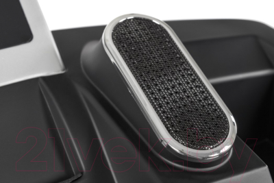 Электрическая беговая дорожка Titanium Masters Physiotech TJF