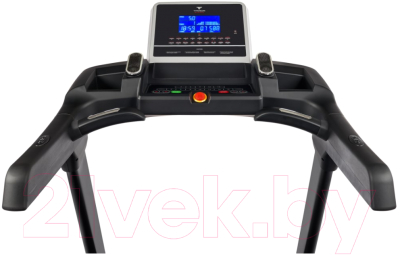 Электрическая беговая дорожка Titanium Masters Physiotech TJF