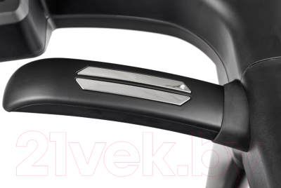 Электрическая беговая дорожка Titanium Masters Physiotech TJF