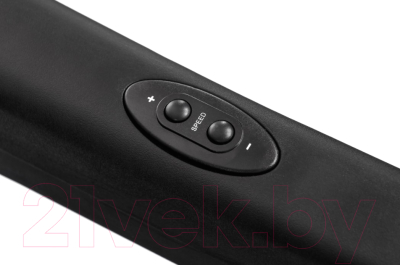 Электрическая беговая дорожка Titanium Masters Physiotech TJF