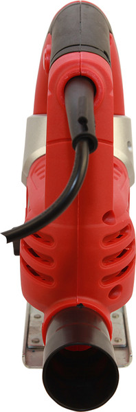 Электролобзик Edon JS-85/750R