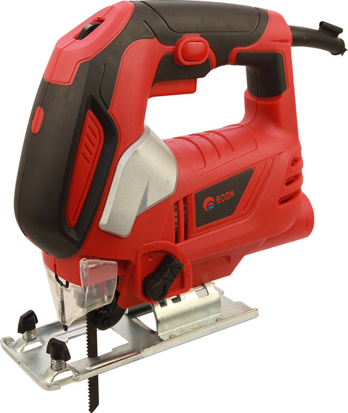Электролобзик Edon JS-85/750R