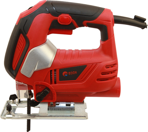 Электролобзик Edon JS-85/750R