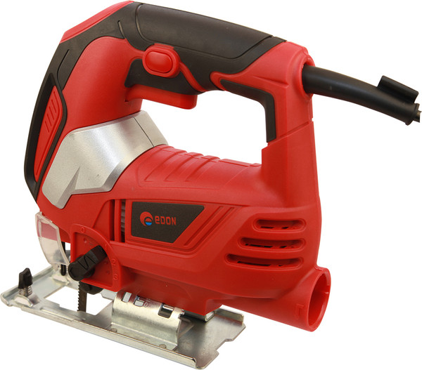 Электролобзик Edon JS-85/750R
