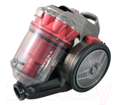Пылесос Supra VCS-2230