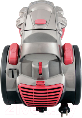 Пылесос Supra VCS-2230