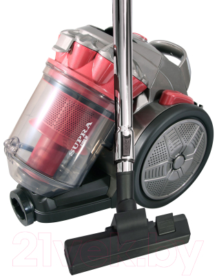 Пылесос Supra VCS-2230