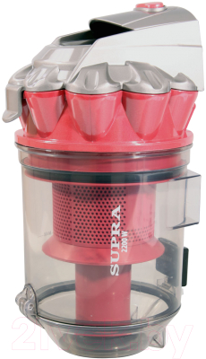 Пылесос Supra VCS-2230