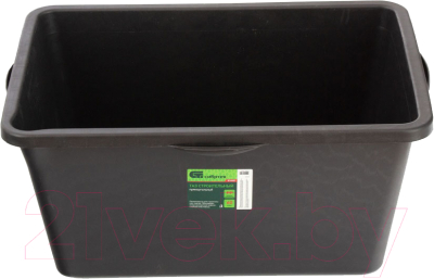 Контейнер строительный СибрТех 814445 - фото