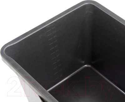 Контейнер строительный СибрТех 814445