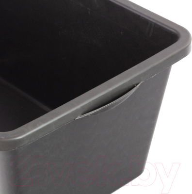 Контейнер строительный СибрТех 814445