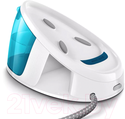 Утюг с парогенератором Philips GC6722/20