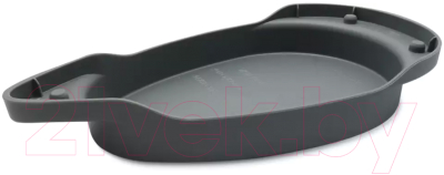 Утюг с парогенератором Philips GC6722/20