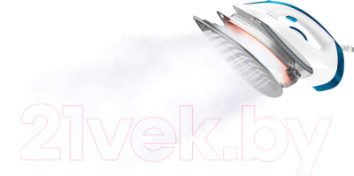 Утюг с парогенератором Philips GC6722/20