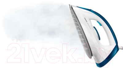 Утюг с парогенератором Philips GC6722/20