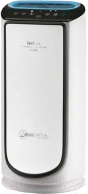 Очиститель воздуха Tefal Pure Air PU6086F0 - фото
