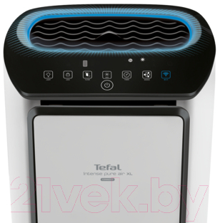 Очиститель воздуха Tefal Pure Air PU6086F0