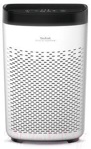 Очиститель воздуха Tefal Pure Air PT2530F0 - фото