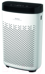 Очиститель воздуха Tefal Pure Air PT2530F0