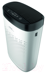 Очиститель воздуха Tefal Pure Air PT2530F0