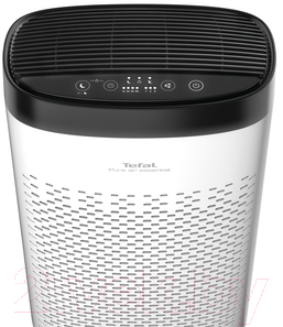 Очиститель воздуха Tefal Pure Air PT2530F0