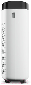 Очиститель воздуха Tefal Pure Air PT2530F0