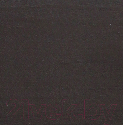 Эмаль VGT ВД-АК-1179 Профи для пола