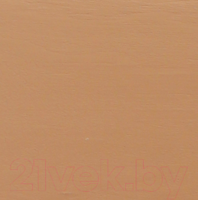 Эмаль VGT ВД-АК-1179 Профи для пола