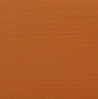 Эмаль VGT ВД-АК-1179 Профи для пола