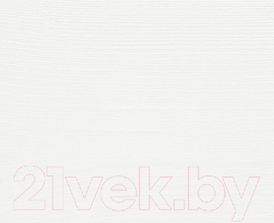 Эмаль VGT ВД-АК-1179 Профи по дереву