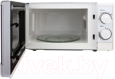 Микроволновая печь Supra 20MW25