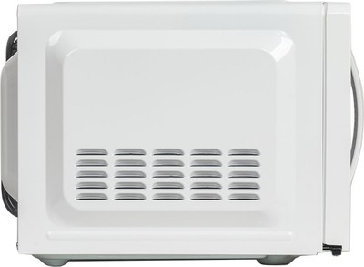 Микроволновая печь Supra 20SW25 (белый)