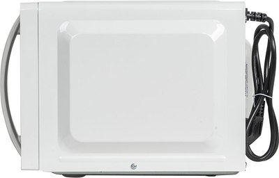 Микроволновая печь Supra 20SW25 (белый)